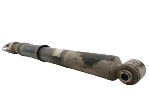 Right rear shock absorber PEUGEOT 307 CC (3B) 1.6 16V | BP7769647M19 