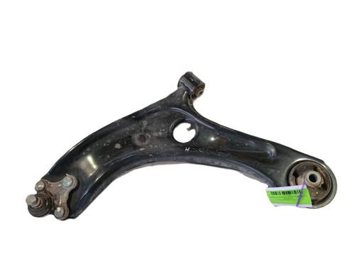 Used Left front suspension arm Left front suspension arm KIA SPORTAGE IV (QL, QLE) 1.7 CRDi (116 hp) 34122666 34122666