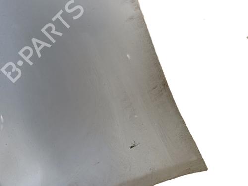 Rear bumper AUDI A4 B7 Avant (8ED)  | BP24200115C8 