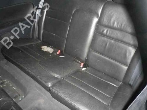 Pedal AUDI A3 (8L1) 1.9 TDI | BP5354223I4 