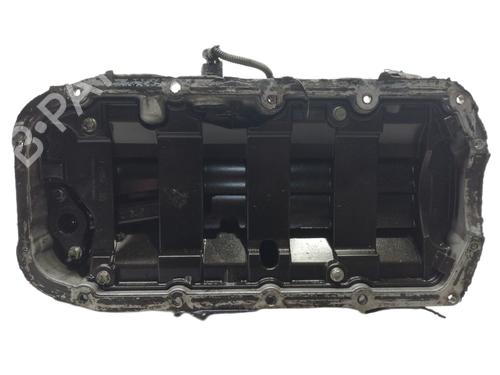 Oil sump OPEL INSIGNIA A Sports Tourer (G09)  | BP15004438M115 