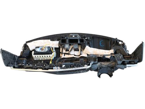 Dashboard NISSAN QASHQAI III (J12) 1.3 DIG-T | BP40534346C46 - Image 7