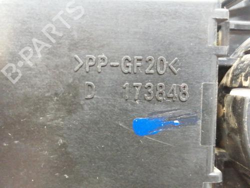 Switch TOYOTA RAV 4 III (_A3_) 2.2 D 4WD (ALA30_, ALA30R) | BP8292063I30 