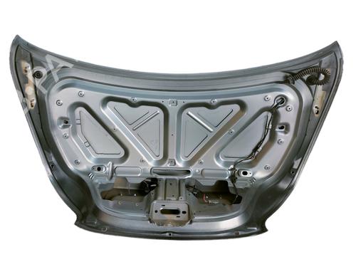 Tailgate JAGUAR X-TYPE I (X400) 2.5 V6 All-wheel Drive | BP10561390C6 