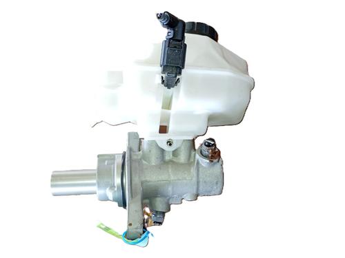 Maître-cylindre VW GOLF VIII (CD1, DA1) 1.5 eTSI | BP30709221M77