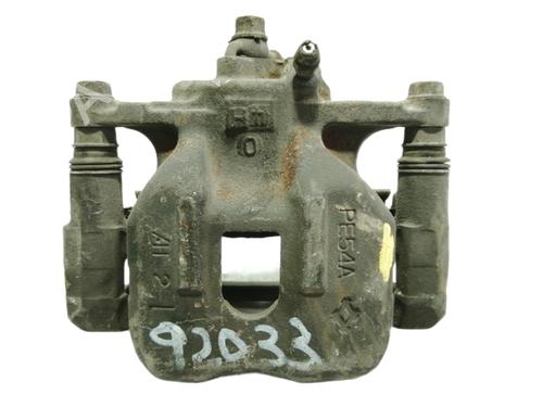 Used Left front brake caliper Left front brake caliper TOYOTA RAV 4 I (_A1_) 2.0 (129 hp) 11582109 11582109