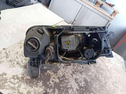 Right headlight AUDI A6 C6 (4F2) 3.0 TDI quattro | BP38015847C29 - Image 5