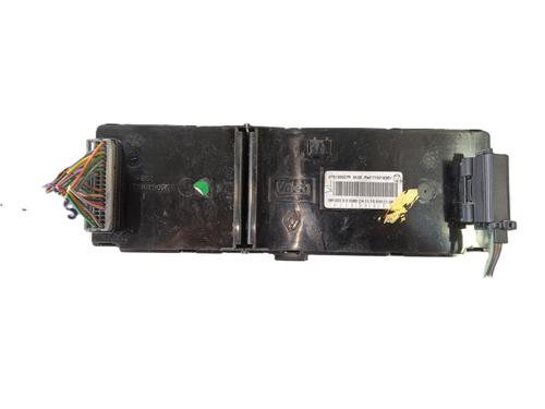 Climate control RENAULT MEGANE III Hatchback (BZ0/1_, B3_) 1.5 dCi | BP36045809I5 - Image 3