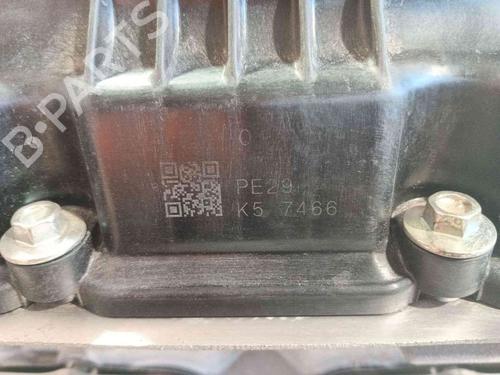 Cylinder head MAZDA CX-5 (KF) 2.0 | BP36664950M5 - Image 3