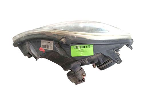 Right headlight RENAULT KANGOO (KC0/1_) 1.5 dCi (KC07) | BP37631783C29 - Image 2
