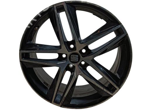 Used Rim SEAT IBIZA V (KJ1, KJG) 1.5 TSI (150 hp) 23276377
