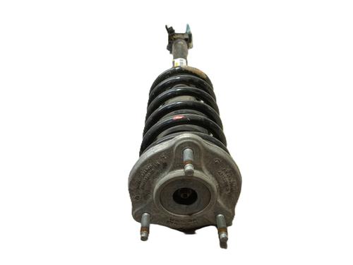 Right front shock absorber MERCEDES-BENZ C-CLASS (W205) C 220 BlueTEC / d (205.002, 205.004) | BP23564659M17 