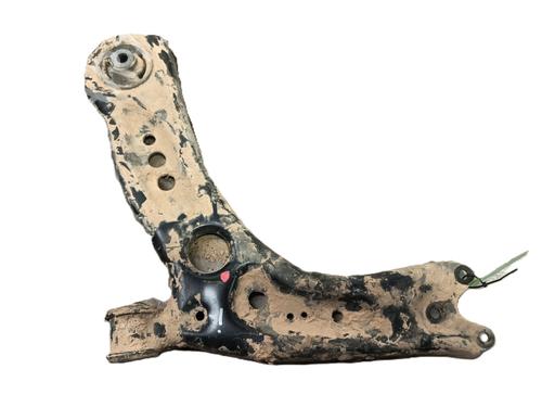 Used Left front suspension arm VW GOLF VII (5G1, BQ1, BE1, BE2) 1.6 TDI (105 hp) 29354839