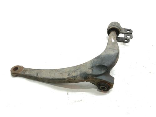 Used Right front suspension arm Right front suspension arm CITROËN XANTIA (X2) [1998-2003] 5363509 5363509