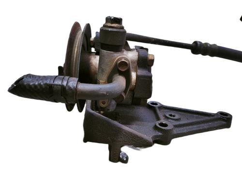 Steering pump KIA SPORTAGE SUV (K00) 2.0 TD 4WD | BP16086212M99 