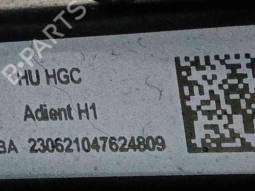 Right front seat SEAT IBIZA V (KJ1, KJG) 1.0 TSI | BP37417310C16 - Image 6
