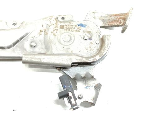 Hand brake OPEL CORSA D (S07)  | BP8767103I18 