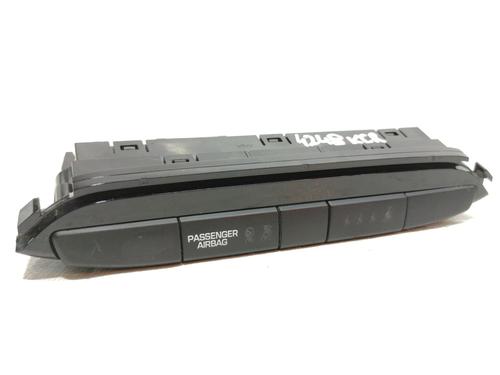 Elektronisk modul HYUNDAI i20 II (GB, IB) 1.2 (84 hp) 9075936