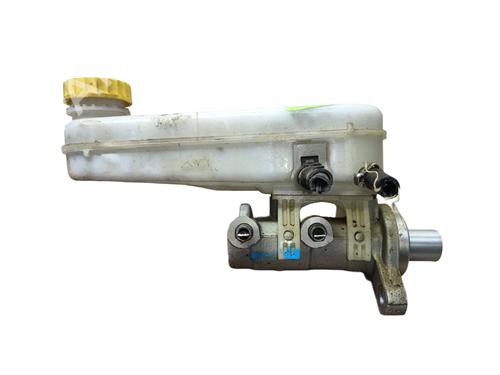 Used Brake master cylinder PEUGEOT BOXER Van 2.2 BlueHDi 140 (140 hp) 30399239