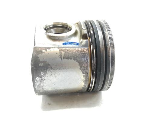 other-peugeot-boxer-van-244-2001-14258251 main image