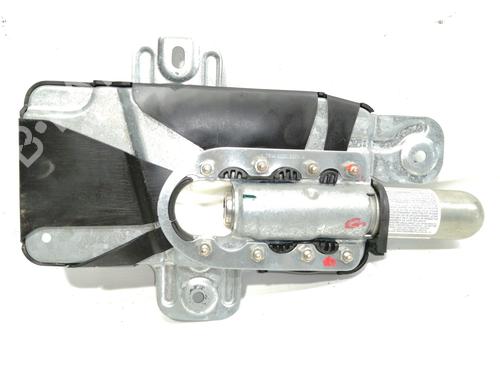 Electronic module BMW 3 (E46) 330 xd | BP7703211M83 