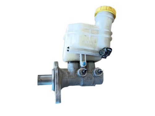Brake master cylinder FIAT 500 (312_) 1.2 (312AXA1A) | BP28424219M77 