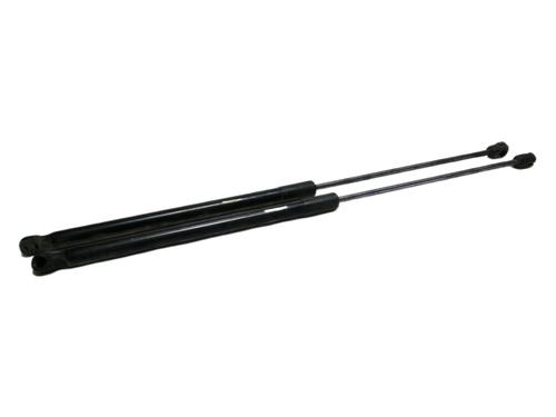 Used Tailgate lift support FORD FOCUS III [2010-2020]  15491127