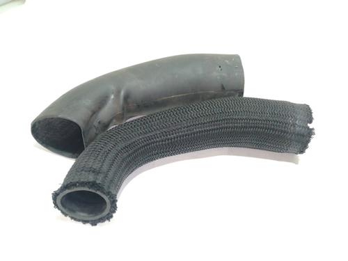 Used Pipe HYUNDAI SANTA FÉ I (SM) [2000-2006]  14259620