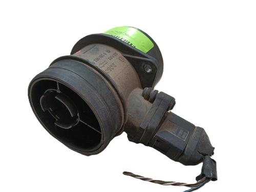 Used Mass air flow sensor Mass air flow sensor AUDI A4 B6 (8E2) 1.9 TDI (130 hp) 36076716 36076716