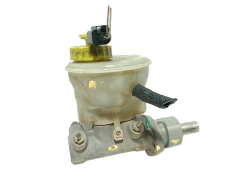 Brake master cylinder SEAT CORDOBA (6K2) 1.4 | BP11233523M77 