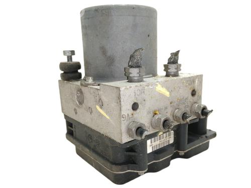 ABS pump CITROËN C4 Coupe (LA_)  | BP5372384M43 