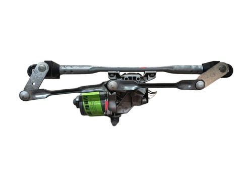 front-wiper-motor-fiat-500-312_-2007-35903802 main image