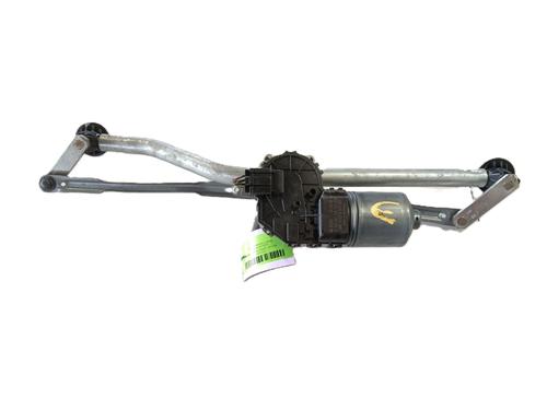 Viskermotor vindrude Viskermotor vindrude BMW 3 Compact (E46) 320 td (150 hp) 34621830 34621830