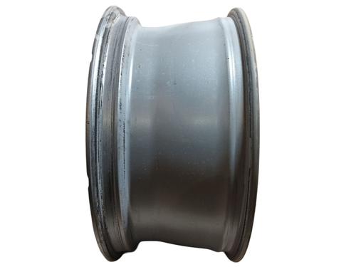 Rim JAGUAR E-PACE (X540) 2.0 D150 | BP29876199C45