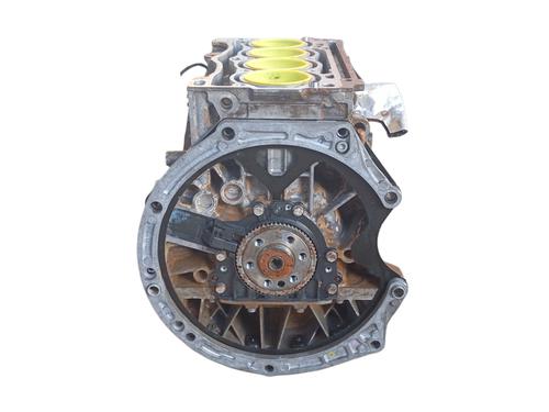 Other CUPRA FORMENTOR (KM7, KMP) 1.5 TSI | BP33626959O1 - Image 2