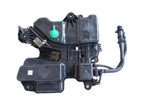 AdBlue tank FIAT SCUDO Van 2.0 Multijet 145 (506) | BP29477726M85 