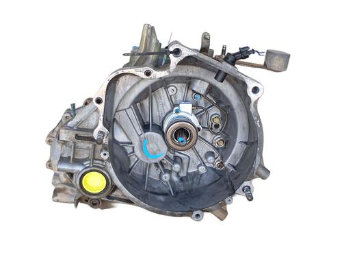 Caixa de velocidades Caixa de velocidades LANDWIND (JMC) CV9 1.6 (97 hp) 36016921 36016921