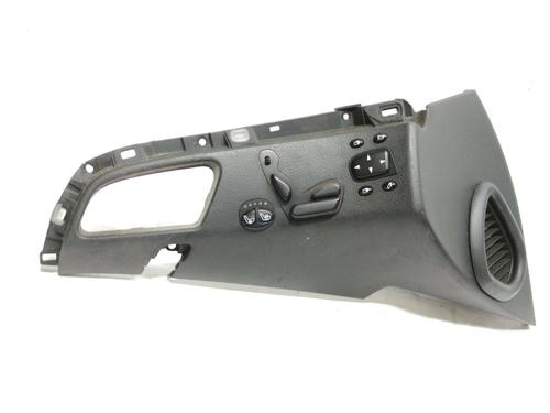 Electronic module MERCEDES-BENZ S-CLASS (W220)  | BP9054589M83 