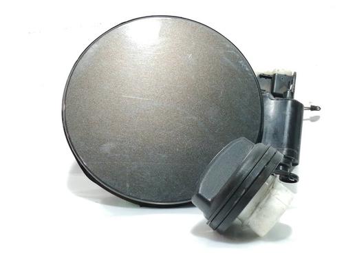 fuel-flap-opel-mokka-mokka-x-j13-16-cdti-_76-95147032-2012-8125058 main image