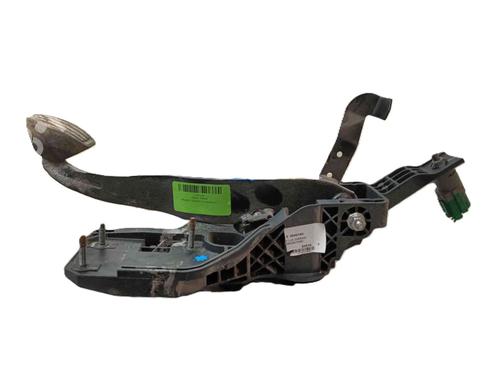 Break pedal PEUGEOT EXPERT Van (V_) 2.0 BlueHDi 120 | BP37420851I19 - Image 2