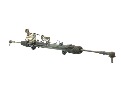 Steering rack FORD FIESTA IV (JA_, JB_) 1.8 DI (75 hp) 96FB3550R09