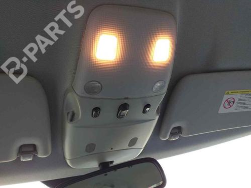 interior-roof-light-saab-9-3-estate-e50-20-t-2005-2006-2007-2008-2009-2010-2011-2012-2013-2014-2015-7821266 main image