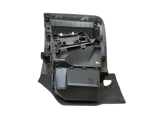Glove box OPEL CORSA F (P2JO) CORSA-e (68) | BP34543583C95  - Image 5