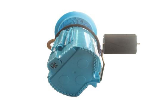 Fuel pump MG MG ZS SUV (AZS1) 1.0 T-GDi | BP34125479M76 - Image 6