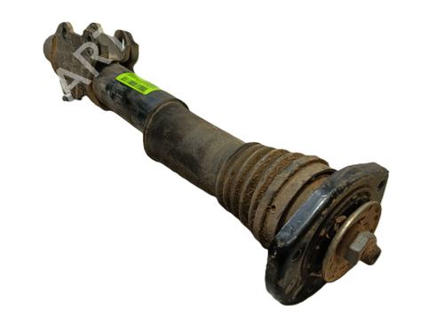 left-front-shock-absorber-mercedes-benz-sprinter-35-t-platformchassis-b906-2006-2007-2008-2009-2010-2011-2012-2013-2014-2015-2016-2017-2018-32216685 main image