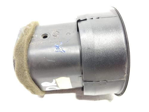 Air vent AUDI TT (8N3) 1.8 T | BP11653999I21 