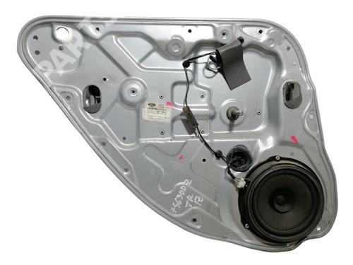 rear-left-window-mechanism-ford-focus-ii-da_-hcp-dp-16-tdci-4m51a045h23b-2004-2005-2006-2007-2008-2009-2010-2011-2012-2013-10117638 main image