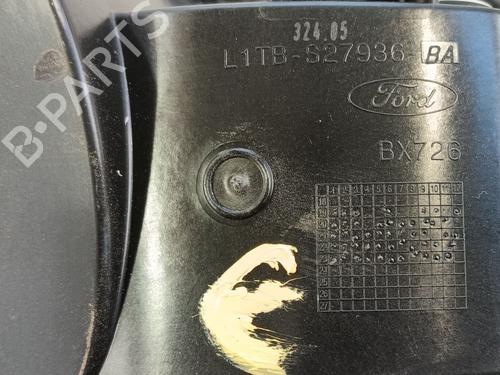 Tanklåg FORD PUMA (J2K, CF7) 1.0 EcoBoost | BP32388311C131 