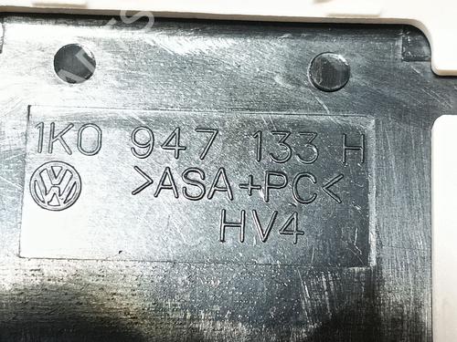 Innerbelysning SEAT LEON (5F1) 2.0 TDI | BP18782821I8 