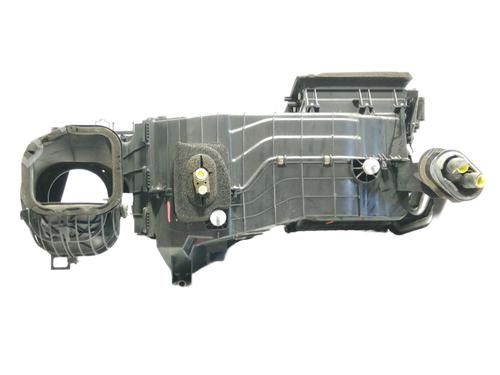 Klimaanlegg VW TOUAREG (7LA, 7L6, 7L7)  7L0820005AS